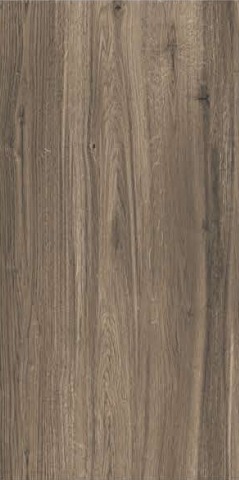 irish-coffee-wood1-600-1200