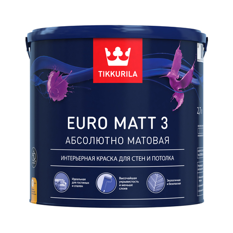 EuroMatt3_3L