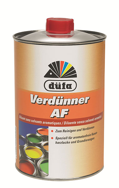 Verdunner_AF_1l_dufa_lv