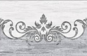 tp2305h300200