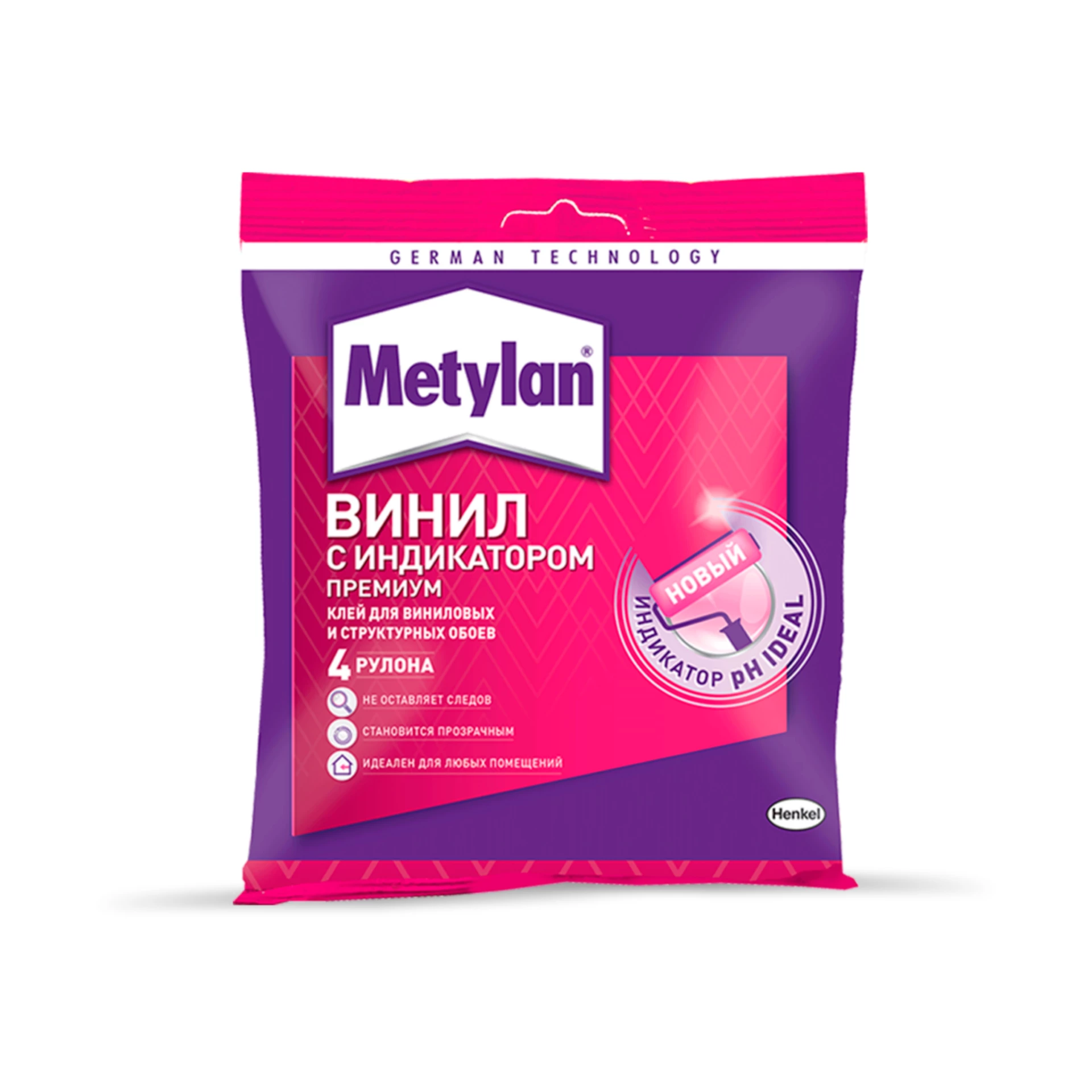 packshot-front-rusia-metylan-wall-and-reno-deco-100g-1280x1280