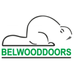 BELWOODDOORS