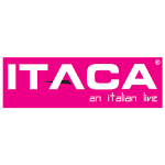 Itaca