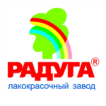 Радуга