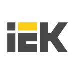 iEK