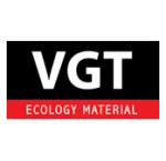 VGT