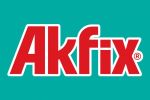 Akfix