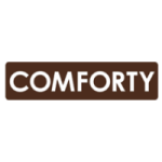 Comforty