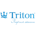 Triton Тритон