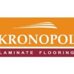 Kronopol Кронопол