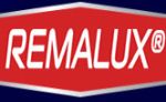 Remalux