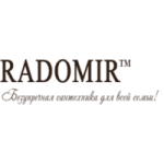 Radomir