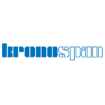 Kronospan Кроношпан