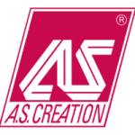 A.S. Creation Обои Креацион