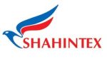 SHAHINTEX