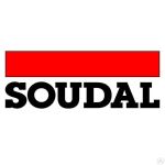 Soudal