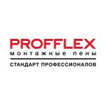 PROFFLEX