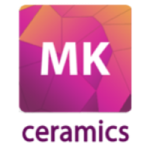 MK ceramics