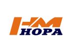 НОРА-М