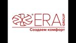 ЭРА системы вентиляции ERA