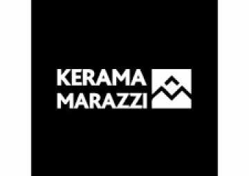 Kerama Marazzi