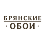 Брянские обои