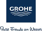 Grohe DIY