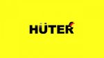 Huter