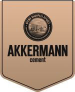 AKKERMANN