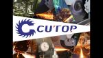 CUTOP