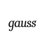 Gauss