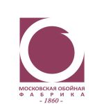 Московская Обойная Фабрика