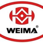 WEIMA