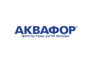 Аквафор