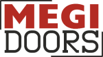 Megi Doors (Двери Меги)
