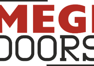 Megi Doors (Двери Меги)