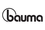 Bauma