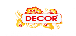 DECOR СВП