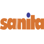 Sanita