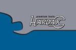HARDAX (хардакс)