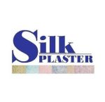 SILK PLASTER