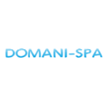 DOMANI SPA