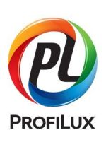 Profilux