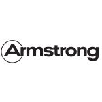 Armstrong