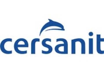 Cersanit