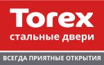 Torex