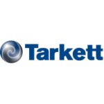 Tarkett Таркет