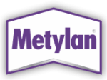 Metylan