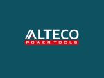 ALTECO