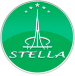 Stella Багеты интерьерные